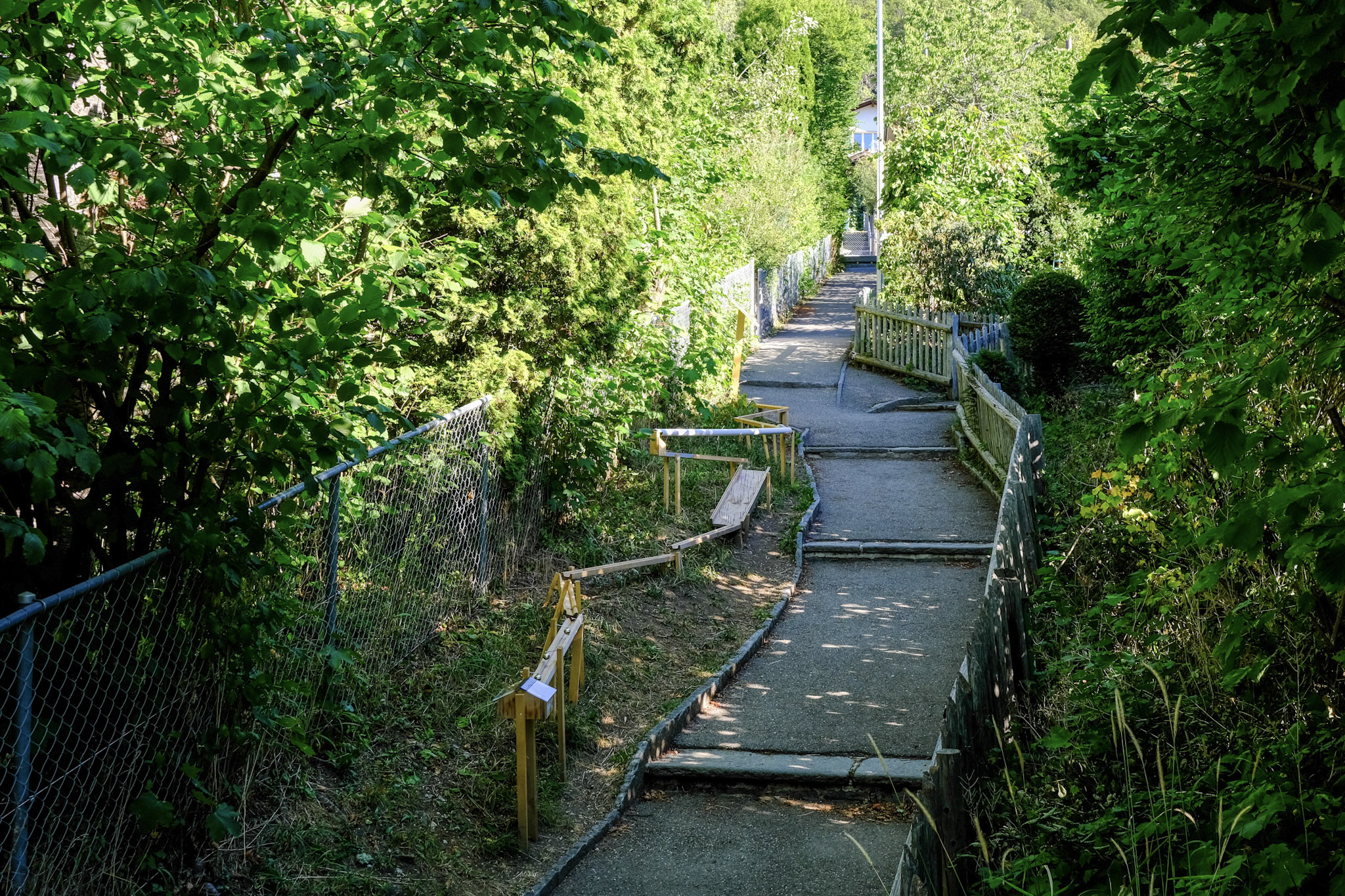 Double avancée pour les Traverses de Tramelan